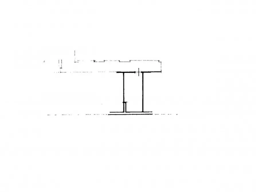 Immagine 11 di Appartamento in vendita  in Viale Placido Rizzotto, 61, 90125 Palermo PA, Italia a Palermo
