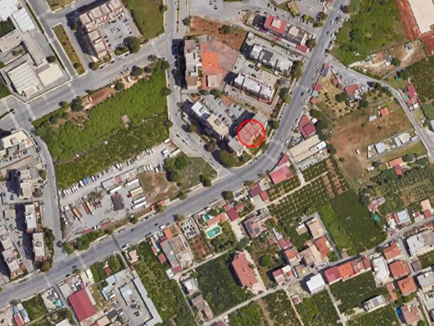 Immagine 16 di Appartamento in vendita  in Viale Placido Rizzotto, 61, 90125 Palermo PA, Italia a Palermo