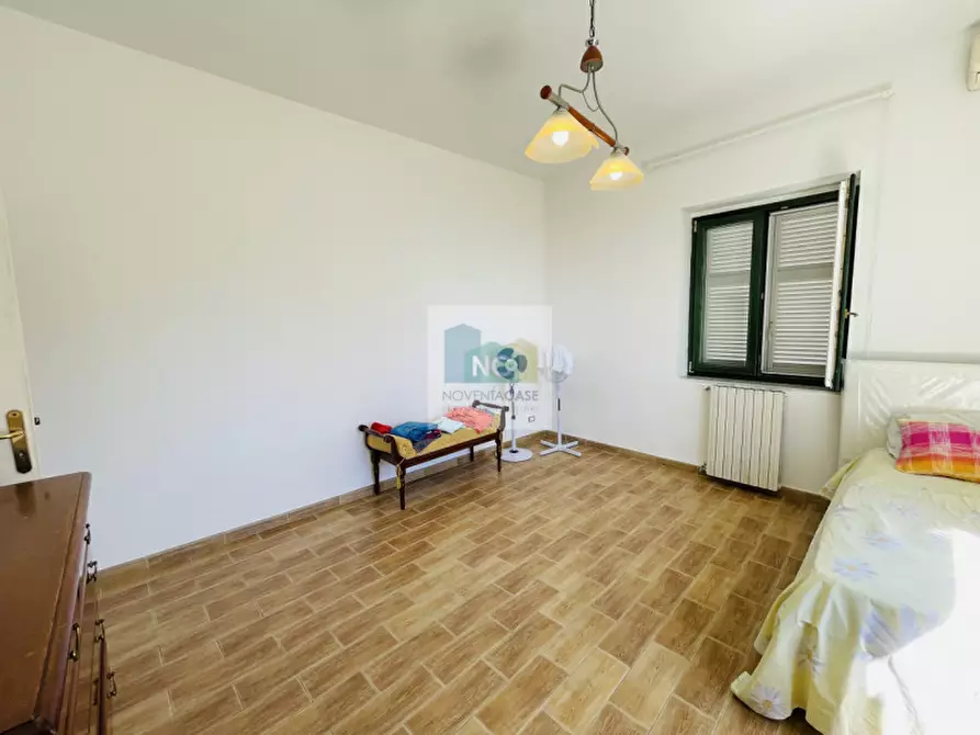 Immagine 25 di Villa in vendita  in via ciglio 150 a Serrara Fontana