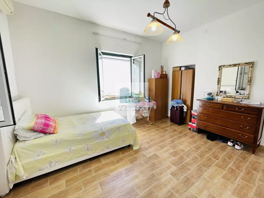 Immagine 26 di Villa in vendita  in via ciglio 150 a Serrara Fontana