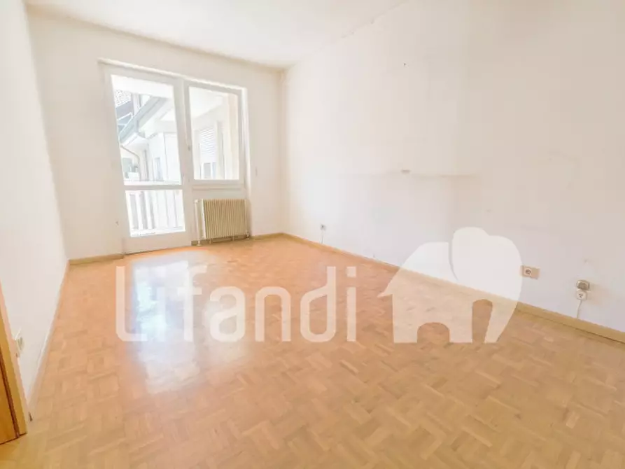 Immagine 4 di Appartamento in vendita  in Freiheitsstraße - Corso della Libertà a Merano .Meran.