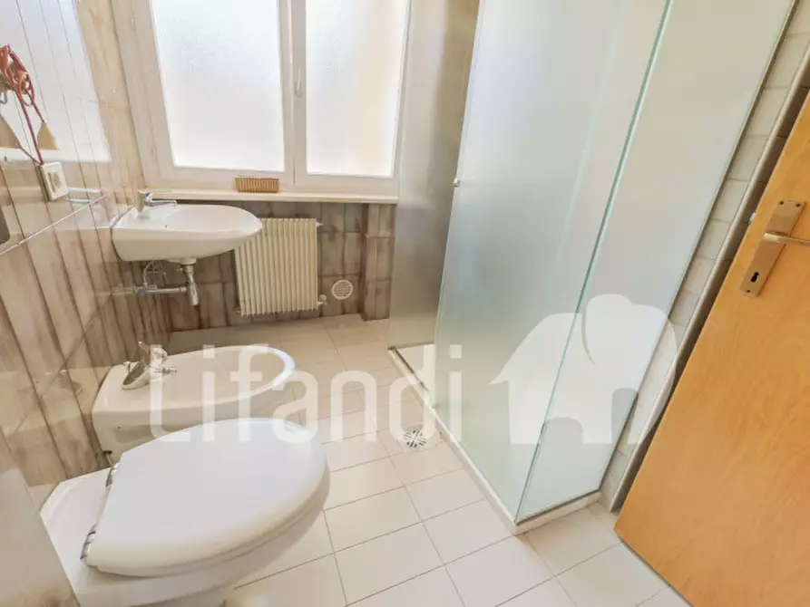 Immagine 6 di Appartamento in vendita  in Freiheitsstraße - Corso della Libertà a Merano .Meran.