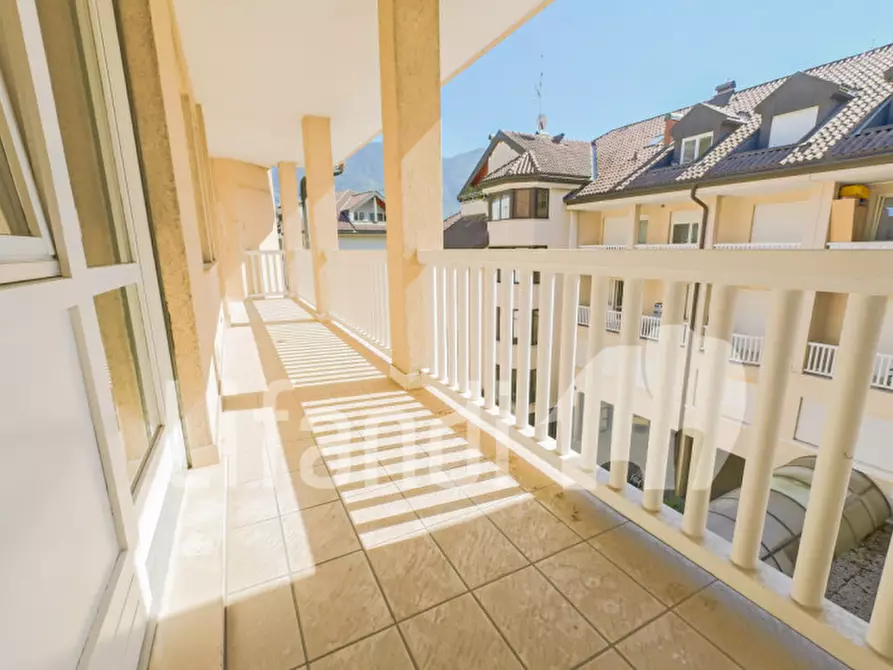 Immagine 7 di Appartamento in vendita  in Freiheitsstraße - Corso della Libertà a Merano .Meran.