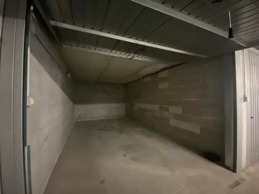 Immagine 10 di Appartamento in vendita  a Mozzecane