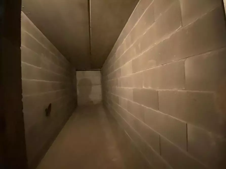 Immagine 11 di Appartamento in vendita  a Mozzecane