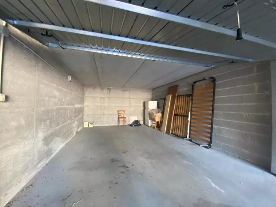 Immagine 11 di Appartamento in vendita  a Mozzecane