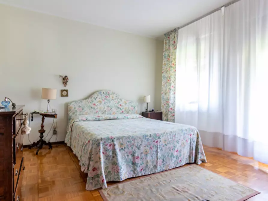 Immagine 9 di Appartamento in vendita  in Via Nazareth a Padova