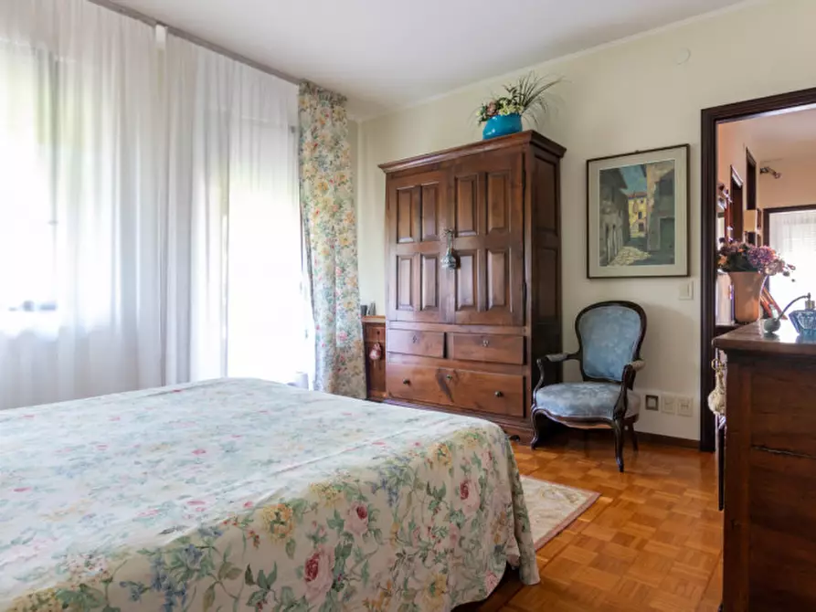 Immagine 10 di Appartamento in vendita  in Via Nazareth a Padova