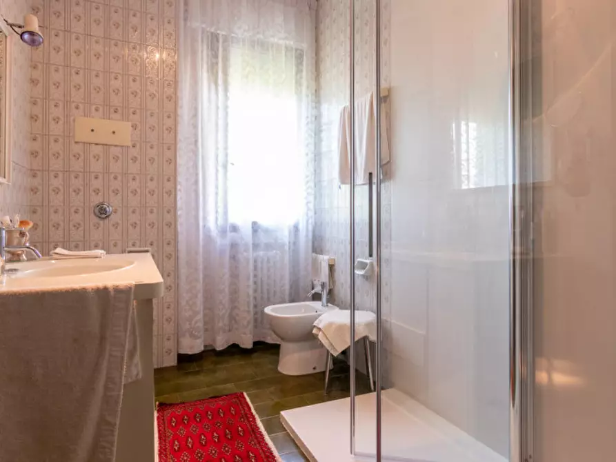 Immagine 14 di Appartamento in vendita  in Via Nazareth a Padova