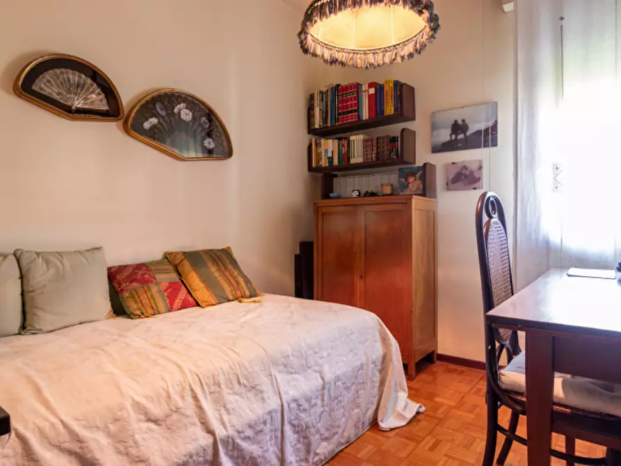 Immagine 16 di Appartamento in vendita  in Via Nazareth a Padova