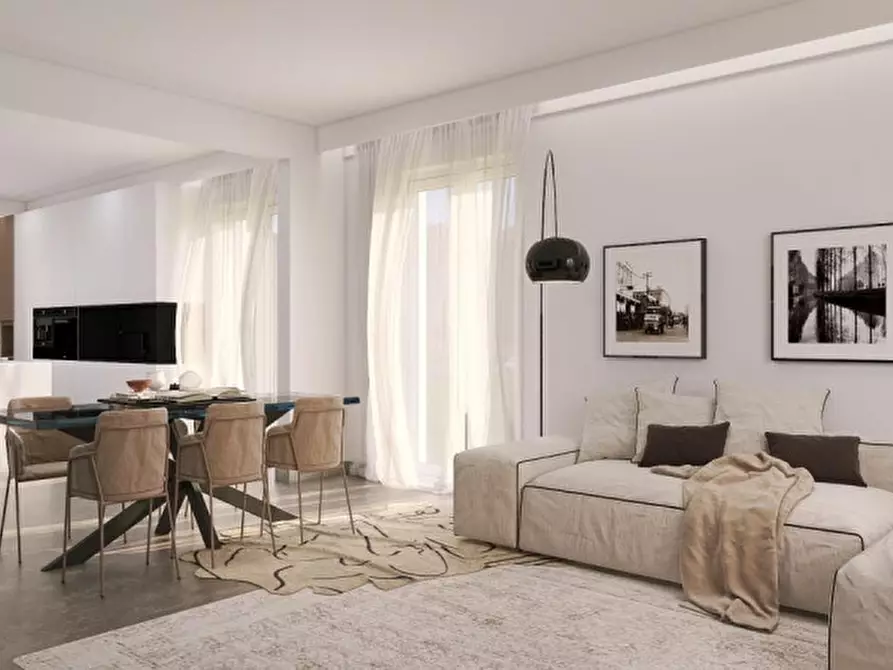 Immagine 1 di Casa bifamiliare in vendita  in via delle larghe a Ozzano Dell'emilia