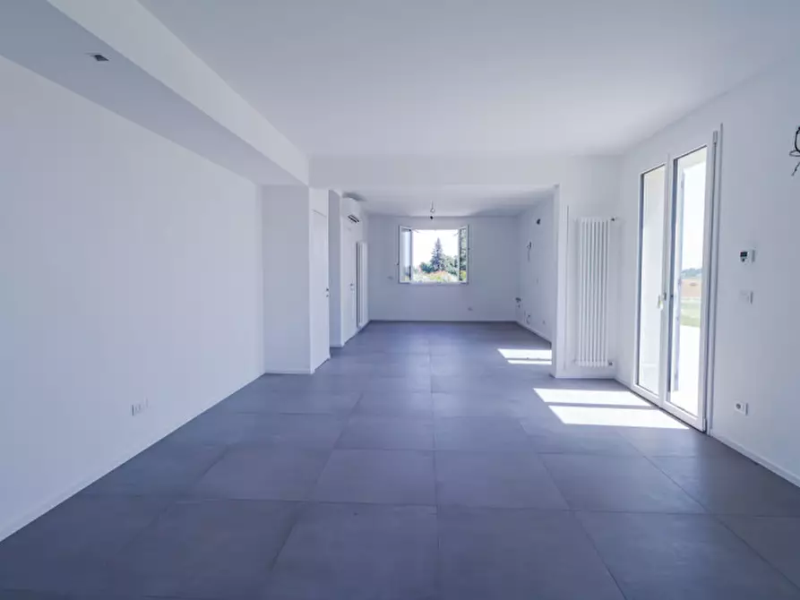 Immagine 23 di Casa bifamiliare in vendita  in via delle larghe a Ozzano Dell'emilia