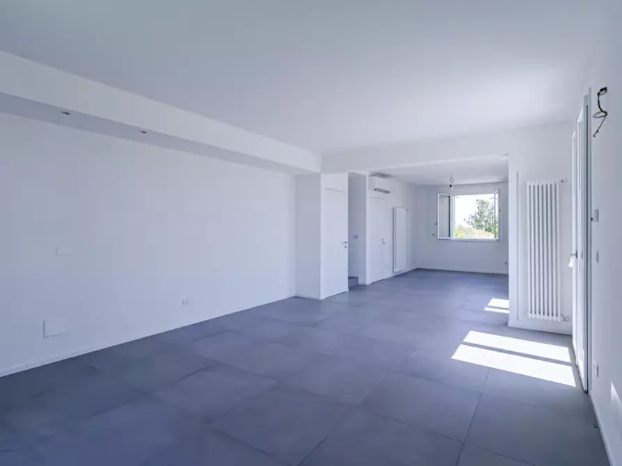 Immagine 24 di Casa bifamiliare in vendita  in via delle larghe a Ozzano Dell'emilia