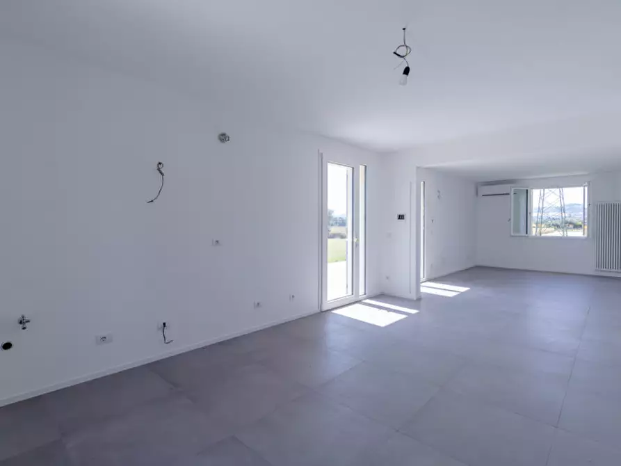 Immagine 30 di Casa bifamiliare in vendita  in via delle larghe a Ozzano Dell'emilia