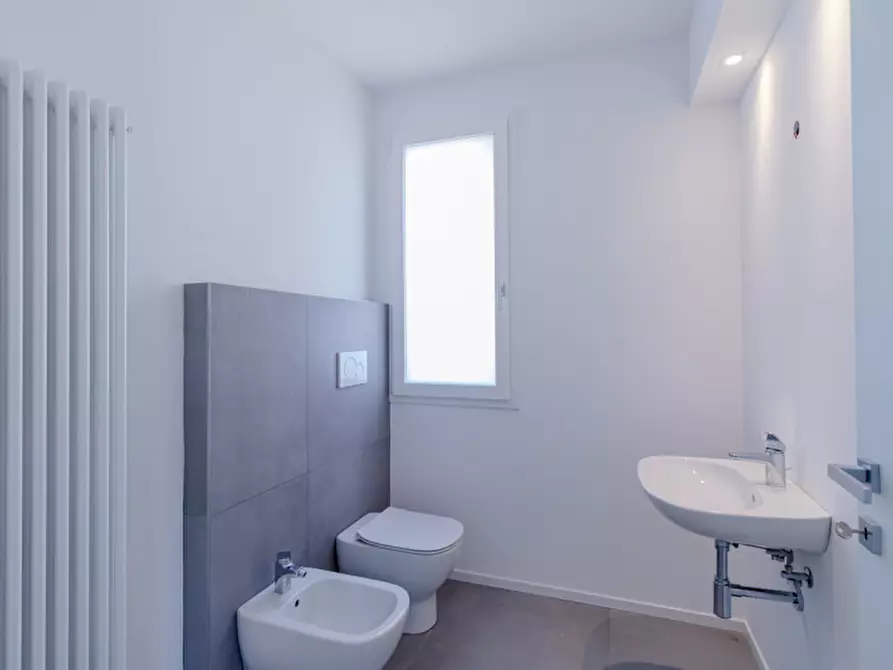 Immagine 32 di Casa bifamiliare in vendita  in via delle larghe a Ozzano Dell'emilia