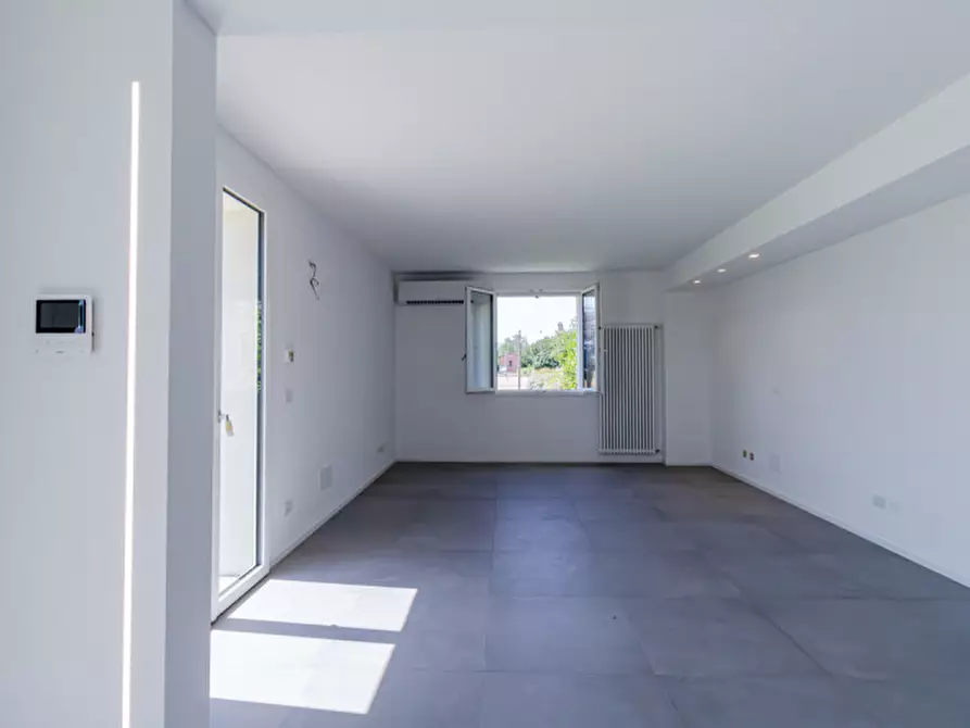 Immagine 34 di Casa bifamiliare in vendita  in via delle larghe a Ozzano Dell'emilia