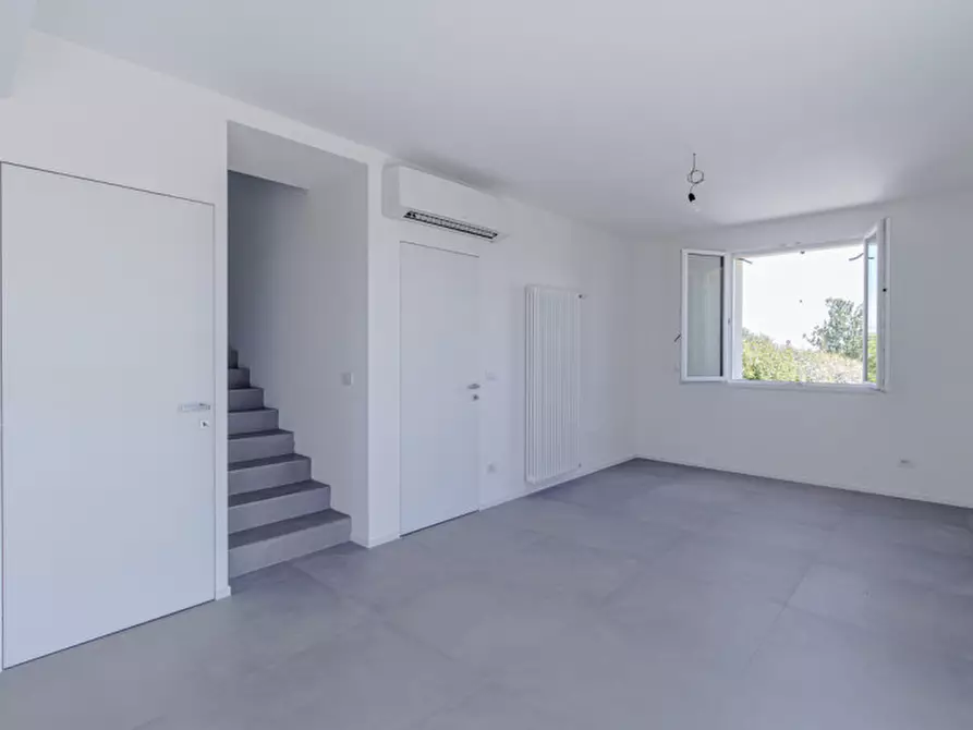 Immagine 35 di Casa bifamiliare in vendita  in via delle larghe a Ozzano Dell'emilia