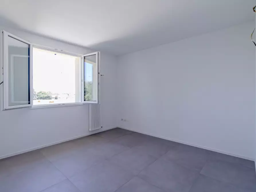 Immagine 36 di Casa bifamiliare in vendita  in via delle larghe a Ozzano Dell'emilia