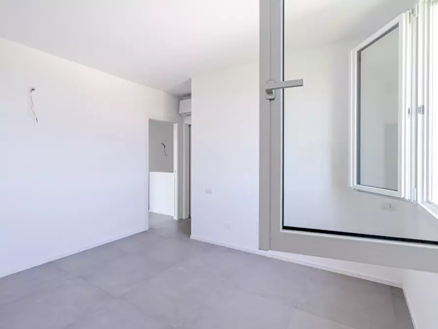 Immagine 37 di Casa bifamiliare in vendita  in via delle larghe a Ozzano Dell'emilia