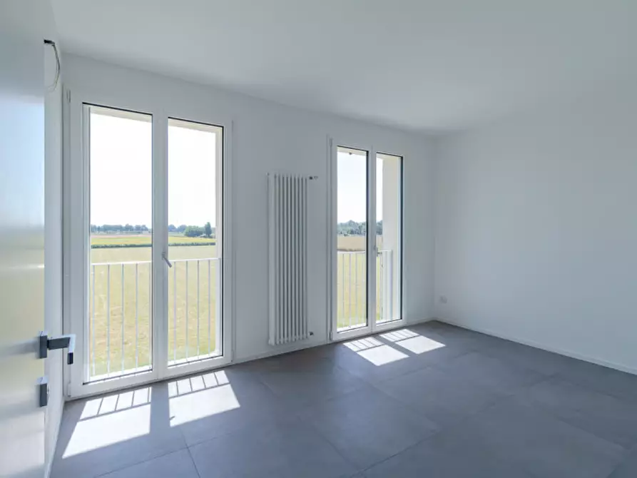 Immagine 40 di Casa bifamiliare in vendita  in via delle larghe a Ozzano Dell'emilia