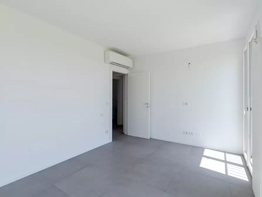 Immagine 43 di Casa bifamiliare in vendita  in via delle larghe a Ozzano Dell'emilia