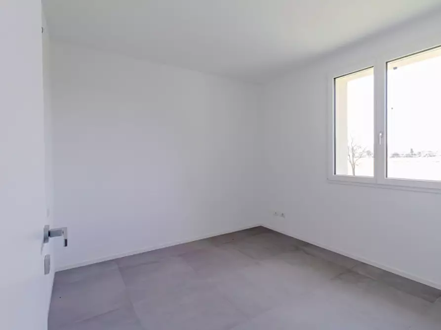 Immagine 44 di Casa bifamiliare in vendita  in via delle larghe a Ozzano Dell'emilia