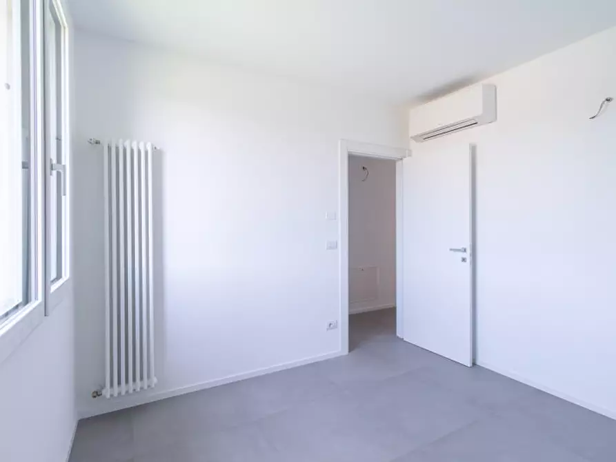 Immagine 46 di Casa bifamiliare in vendita  in via delle larghe a Ozzano Dell'emilia