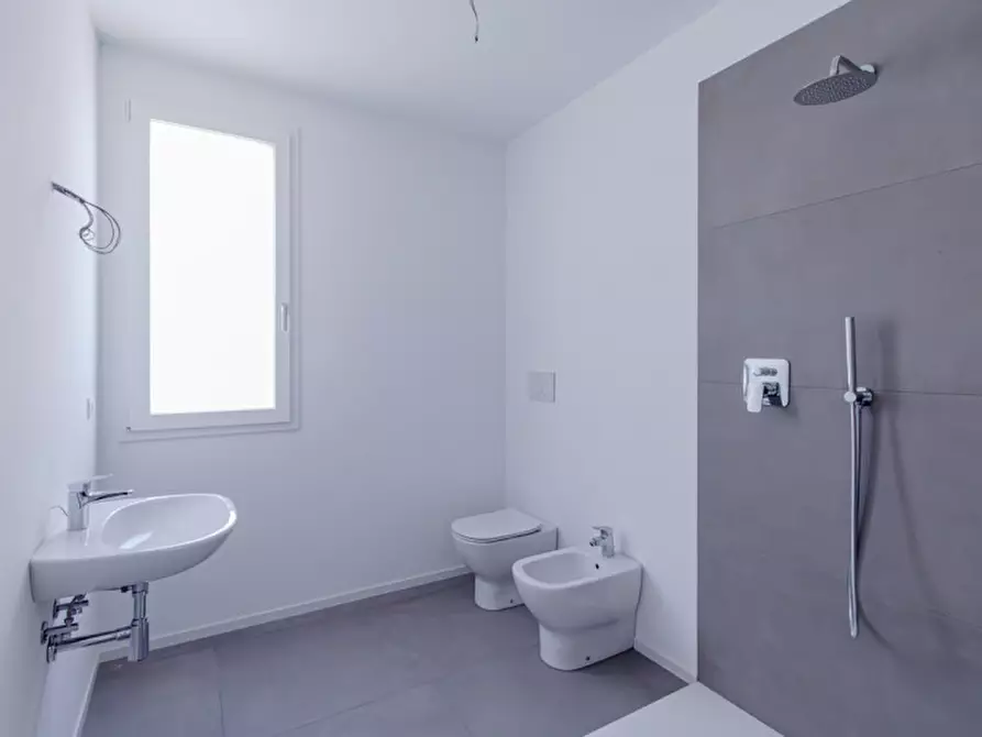 Immagine 47 di Casa bifamiliare in vendita  in via delle larghe a Ozzano Dell'emilia