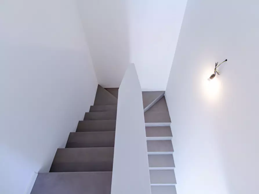 Immagine 52 di Casa bifamiliare in vendita  in via delle larghe a Ozzano Dell'emilia