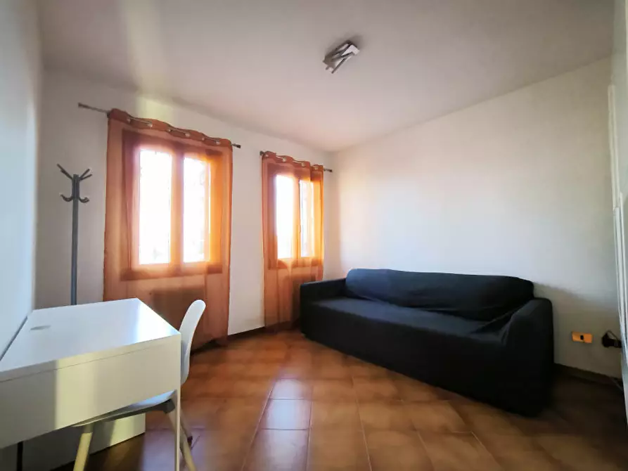 Immagine 10 di Casa indipendente in vendita  in Via Lombardia a Silea