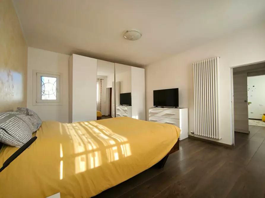 Immagine 15 di Casa indipendente in vendita  in Via Lombardia a Silea