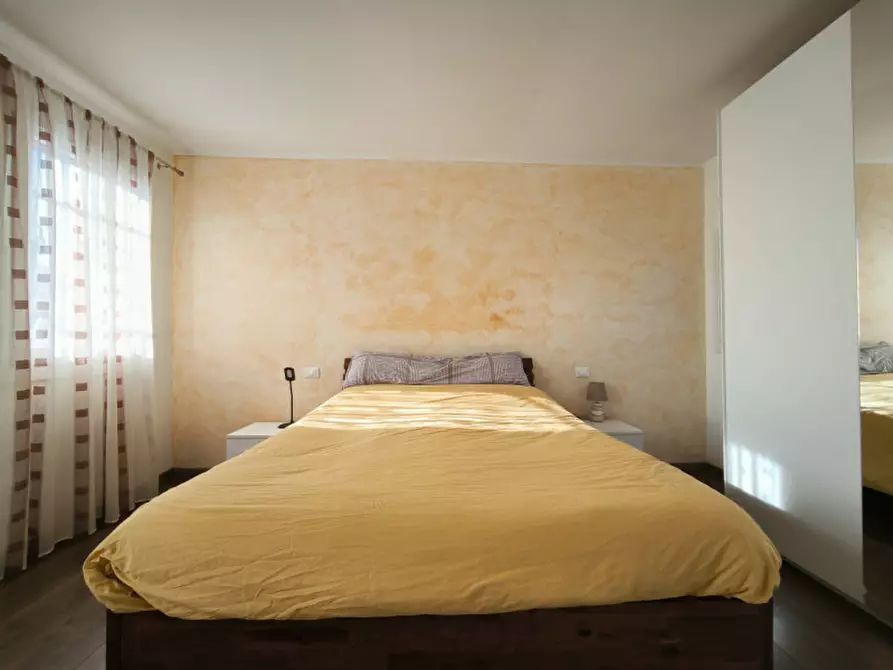 Immagine 16 di Casa indipendente in vendita  in Via Lombardia a Silea