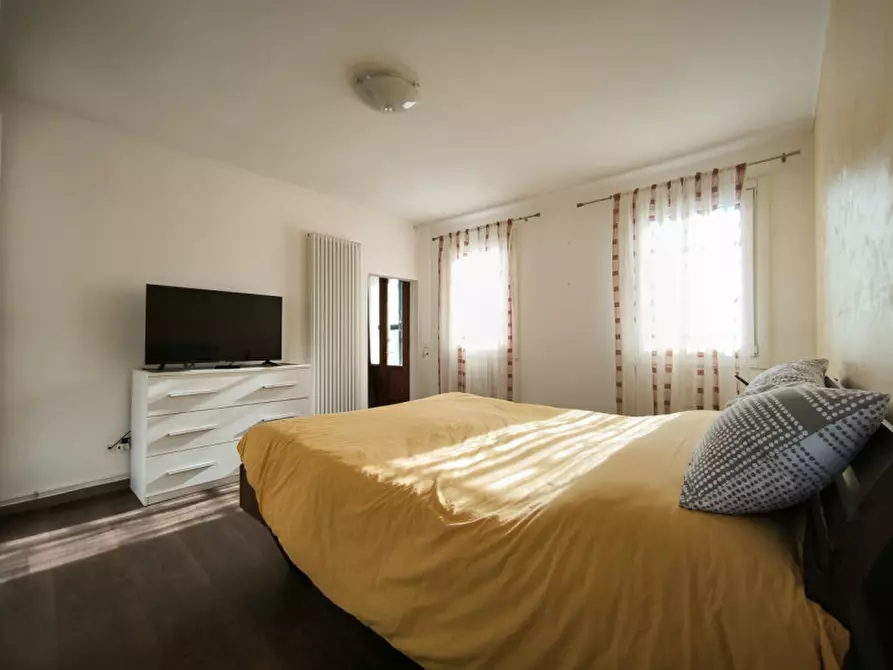 Immagine 17 di Casa indipendente in vendita  in Via Lombardia a Silea