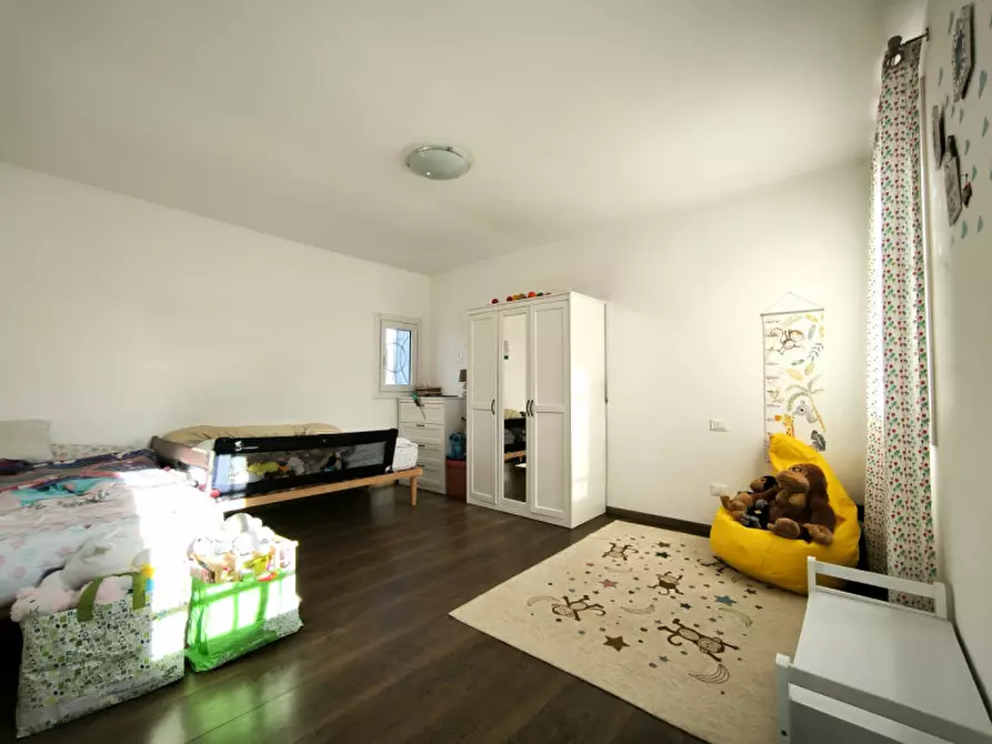 Immagine 18 di Casa indipendente in vendita  in Via Lombardia a Silea