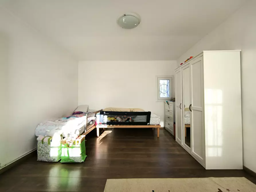 Immagine 19 di Casa indipendente in vendita  in Via Lombardia a Silea