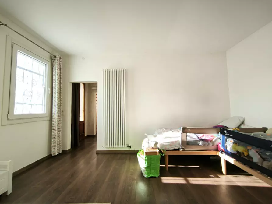 Immagine 20 di Casa indipendente in vendita  in Via Lombardia a Silea