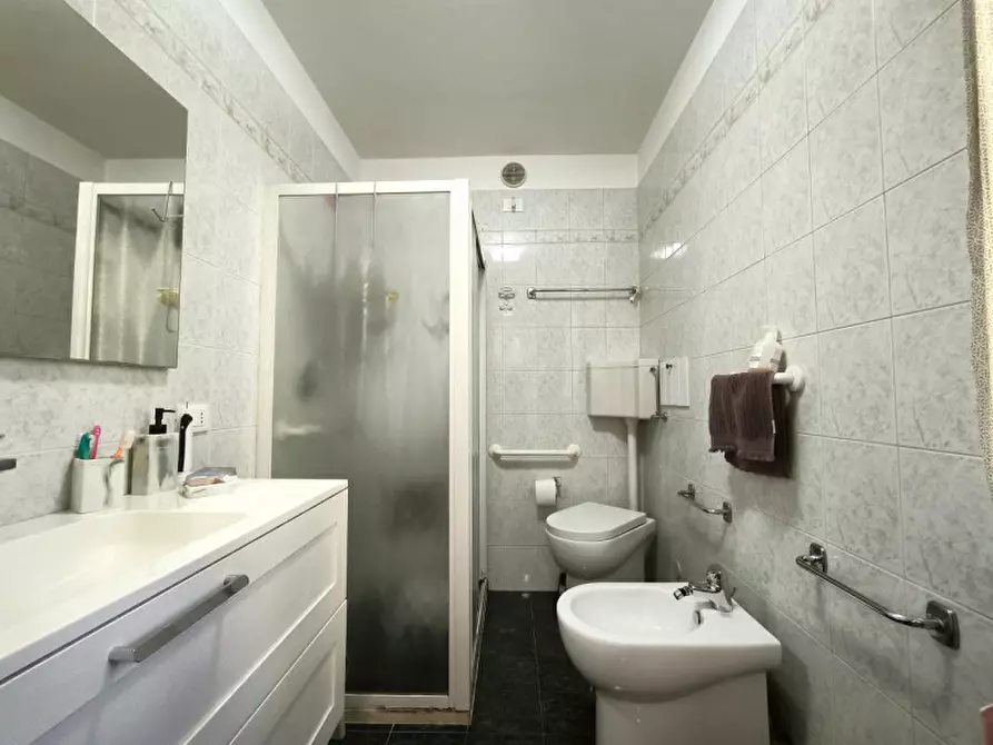 Immagine 21 di Casa indipendente in vendita  in Via Lombardia a Silea