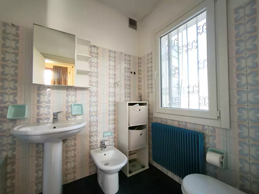 Immagine 23 di Casa indipendente in vendita  in Via Lombardia a Silea