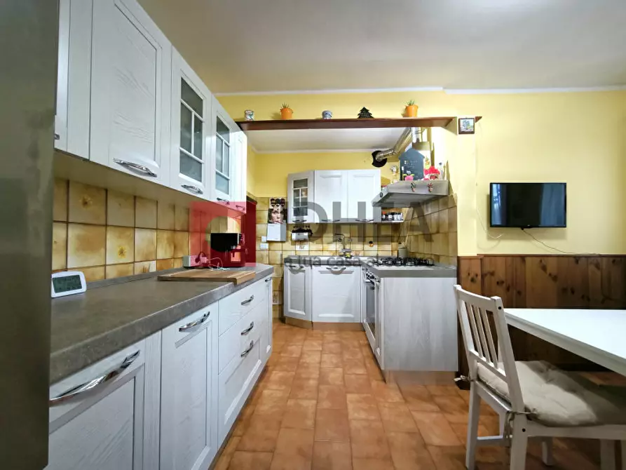 Immagine 8 di Casa indipendente in vendita  in Via Lombardia a Silea