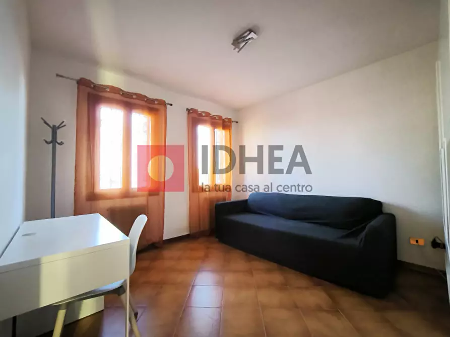 Immagine 10 di Casa indipendente in vendita  in Via Lombardia a Silea