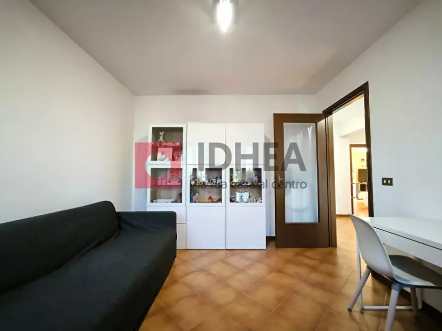 Immagine 11 di Casa indipendente in vendita  in Via Lombardia a Silea