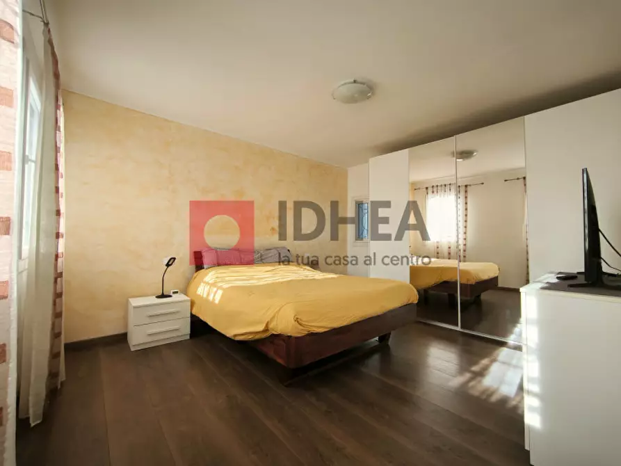 Immagine 14 di Casa indipendente in vendita  in Via Lombardia a Silea