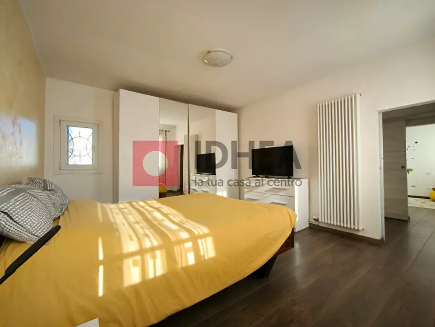 Immagine 15 di Casa indipendente in vendita  in Via Lombardia a Silea