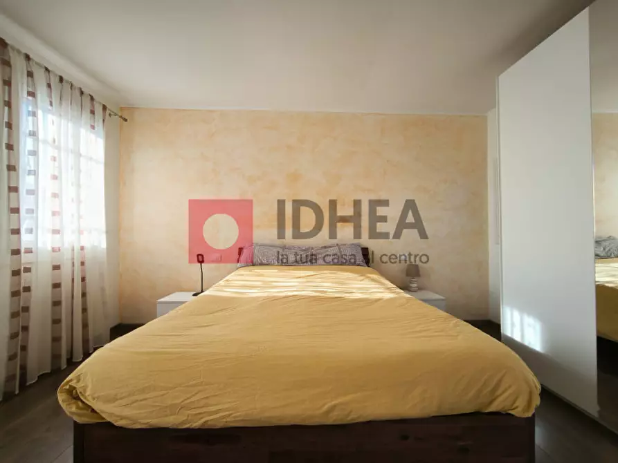 Immagine 16 di Casa indipendente in vendita  in Via Lombardia a Silea