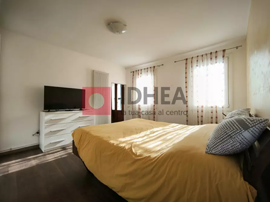 Immagine 17 di Casa indipendente in vendita  in Via Lombardia a Silea