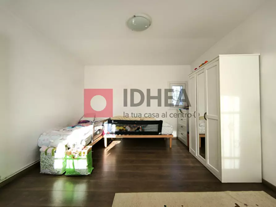 Immagine 19 di Casa indipendente in vendita  in Via Lombardia a Silea