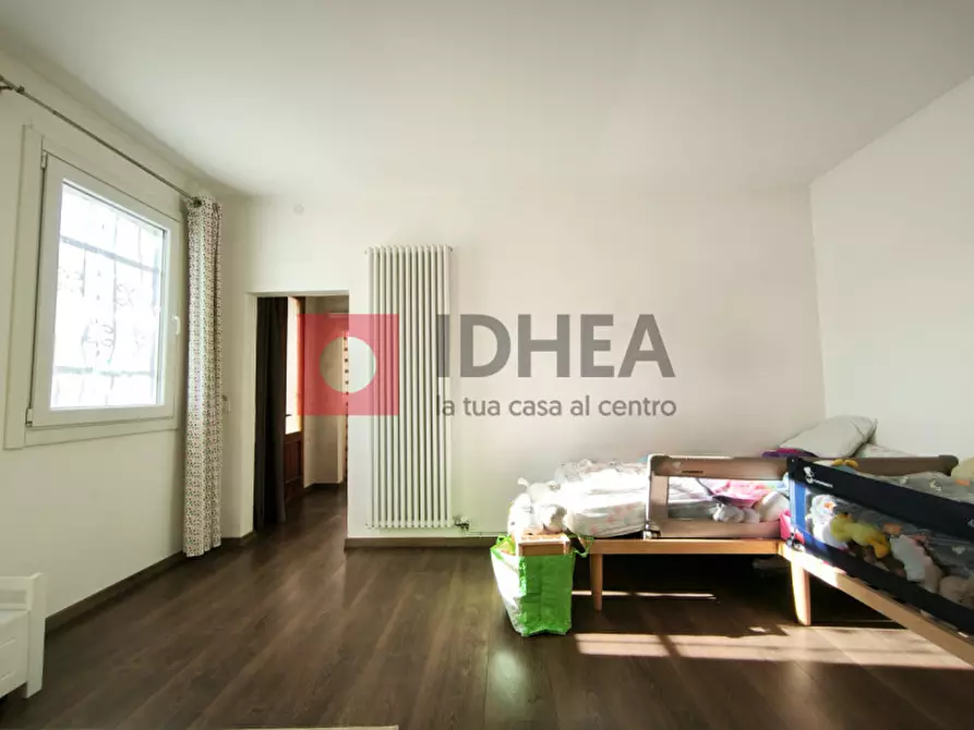 Immagine 20 di Casa indipendente in vendita  in Via Lombardia a Silea