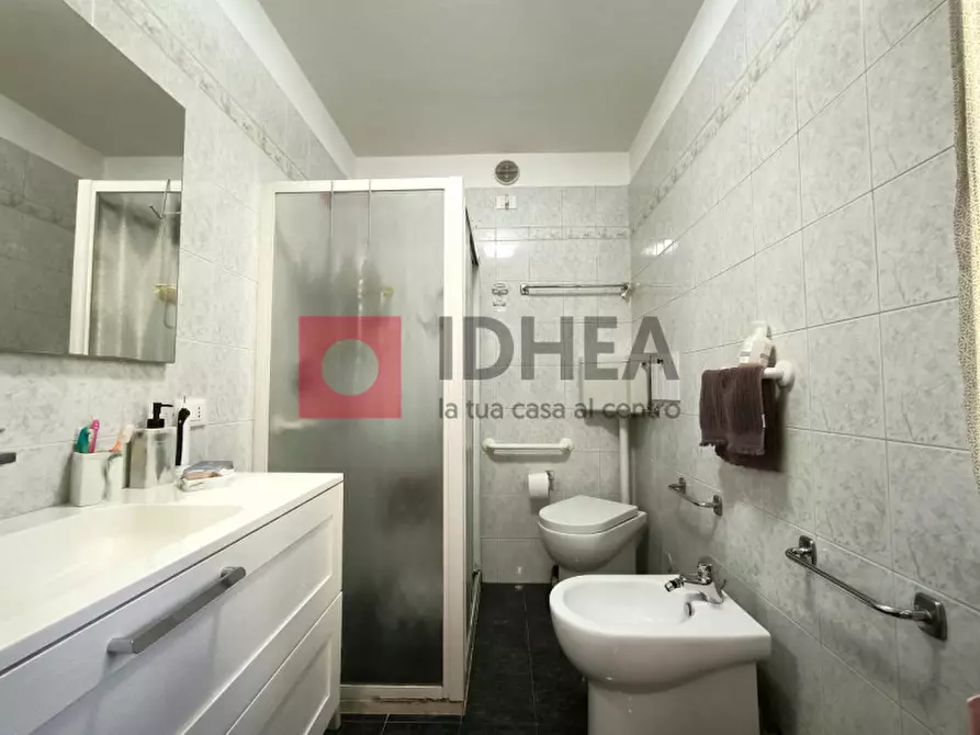 Immagine 21 di Casa indipendente in vendita  in Via Lombardia a Silea