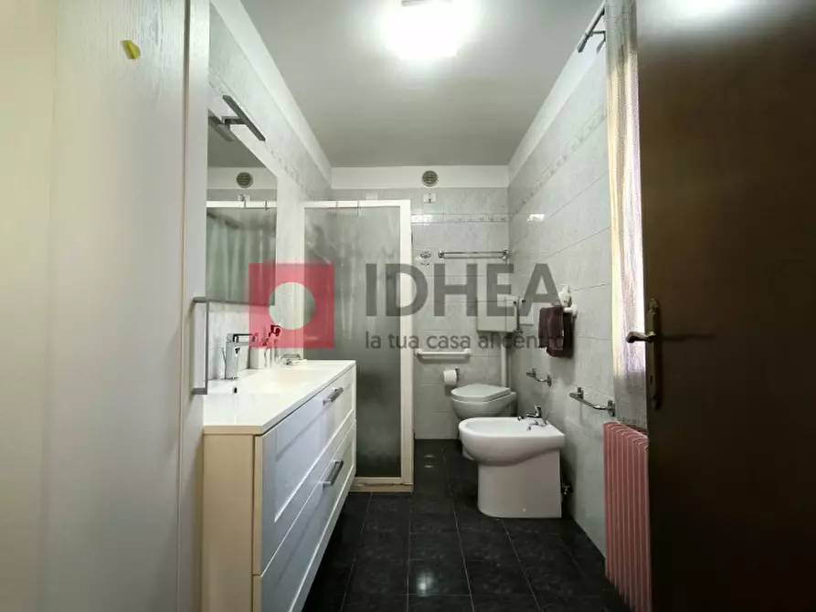 Immagine 22 di Casa indipendente in vendita  in Via Lombardia a Silea