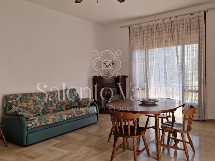 Immagine 6 di Appartamento in vendita  in Via Gorizia a Parabita